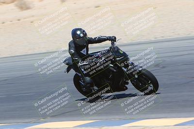 media/Apr-15-2022-Apex Assassins (Fri) [[9fb2e50610]]/Trackday Level 2/Session 4/Turn 7 From Tower/